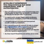 varwwwvhostsradiocapital.cathttpdocswp-contentuploads202203echo275674989_4725824704193760_5228527705411041015_n.jpg