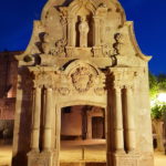 varwwwvhostsradiocapital.cathttpdocswp-contentuploads202203echoARC_SANT_BENET_GROC.jpg