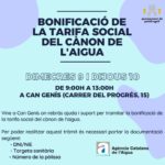 varwwwvhostsradiocapital.cathttpdocswp-contentuploads202203echoBonificaci_cnon_aigua.jpg
