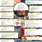 varwwwvhostsradiocapital.cathttpdocswp-contentuploads202203echoCan_Genis_activitats_primavera.jpg