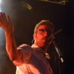 varwwwvhostsradiocapital.cathttpdocswp-contentuploads202203echoP1150293-scaled.jpg