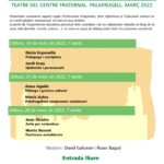 varwwwvhostsradiocapital.cathttpdocswp-contentuploads202203echoTertulies-Palafrugell2022-1.jpg