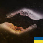 varwwwvhostsradiocapital.cathttpdocswp-contentuploads202203echoajuda-ucraina.jpg