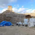 varwwwvhostsradiocapital.cathttpdocswp-contentuploads202203echoportaverge_obres_07.jpg