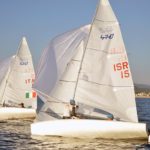 El CNCB-Vela Palamós diu que la Christmas Race pot desparèixer si no es troba patrocinador