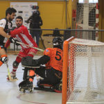 Importantíssim triomf del Palafrugell