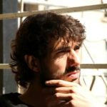 Ignasi Sabater, alcalde de Verges: “El nostre poble té moltes ganes que festes tan nostrades com la Sopa de Verges o la Processó es tornin a celebrar amb normalitat”