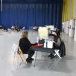 29 empreses oferiran 134 llocs de treball a l’Speed Dating de Calonge i Sant Antoni speed dating calonge