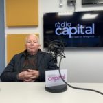 Lluís Molinas