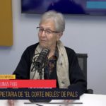 Joaquima Puig