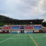 varwwwvhostsradiocapital.cathttpdocswp-contentuploads202203localimages00_AGENDA_ESPORTIVA.jpg