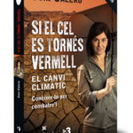 varwwwvhostsradiocapital.cathttpdocswp-contentuploads202203localimages00_CORI_VALERO_CASA_IRLA.jpg