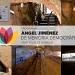 varwwwvhostsradiocapital.cathttpdocswp-contentuploads202203localimages00_MUSEU_VISITA.jpg