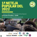 varwwwvhostsradiocapital.cathttpdocswp-contentuploads202203localimages00_POLSERES_VERDES_NETEJA.jpg