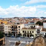 varwwwvhostsradiocapital.cathttpdocswp-contentuploads202203localimages0_FOTO_SANT_FELIU_1.jpg