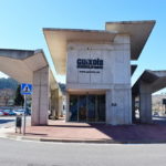 varwwwvhostsradiocapital.cathttpdocswp-contentuploads202203localimages0_GUIXOLS_DESENVOLUPAMENT.jpg