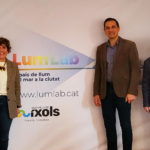 varwwwvhostsradiocapital.cathttpdocswp-contentuploads202203localimages0_LUMLAB.jpg