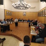 varwwwvhostsradiocapital.cathttpdocswp-contentuploads202203localimages20220329_Ple_aprovaci_Diplomes_Mrit_Ciutad.jpg