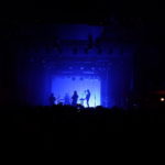 varwwwvhostsradiocapital.cathttpdocswp-contentuploads202203localimagesPrimera-Fila_Manel-Apolo_21.jpg