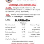 varwwwvhostsradiocapital.cathttpdocswp-contentuploads202203localimagesSARDANES_27_MAR.jpg