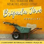 varwwwvhostsradiocapital.cathttpdocswp-contentuploads202203localimagesbrigada_jove_2022_forallac.jpg