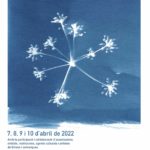 varwwwvhostsradiocapital.cathttpdocswp-contentuploads202203localimagesdiaintart_22.jpg