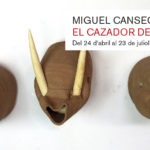 varwwwvhostsradiocapital.cathttpdocswp-contentuploads202203localimagesexpo_tonic_canseco.jpg