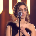 La begurenca Maria Morera s’endú el Gaudí a la millor actriu per ‘Libertad’