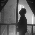 Jamie Cullum actuarà al Festival de la Porta Ferrada