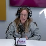 Colla Garnatxa: “Al final el més important és sortir a passar-ho bé” Colla Garnatxa