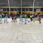 El Liceo no dóna cap opció al Palafrugell