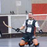 El Palafrugell visita un Girona en línia ascendent