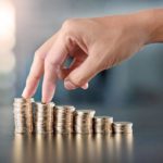 L’Ajuntament de Palamós té enguany 1’8 milions d’euros de superàvit