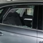 Nombrosos robatoris de nit en vehicles aparcats a Palamós