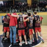 El Bisbal Bàsquet juga a Sant Feliu de Llobregat l’últim desplaçament de la temporada