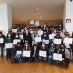 Més de 60 empreses, serveis i institucions reben el distintiu de qualitat turística en destinació distintiu de qualitat turística