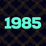 tot1985