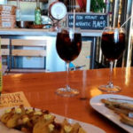 A punt la campanya del Vermut de Palamós