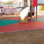 L’Ajuntament de Palafrugell aprova una moció per l’accessibilitat universal als parcs infantils