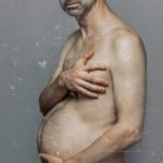 Teatre, lectura feminista i el dia de la poesia: l’agenda d’aquest cap de setmana al Baix Empordà