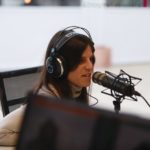 mar coll ràdio capital estudi