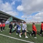 El MICFootball s’inaugura demà a la Costa Brava amb 6.000 participants de 24 països