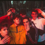 Sexenni es presenten amb “Retrats” privat:-sexenni-es-presenten-amb-“retrats”