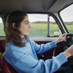 Maria Jaume avança el seu nou disc amb ‘2008’ privat:-maria-jaume-avanca-el-seu-nou-disc-amb-‘2008’