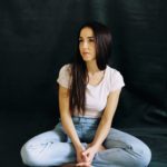 Gemma Humet edita el disc “Rere tot aquest fum” privat:-gemma-humet-edita-el-disc-“rere-tot-aquest-fum”