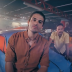 Primers noms confirmats a l’Ítaca de l’Estartit: Els Catarres, la M.O.D.A, Triquell i Boom Boom Fighters & Cookah P ‘diamants’-d’els-catarres-suma-3-mesos-com-la-canco-mes-radiada-a-catalunya