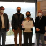 Els premis literaris 2022 i el XII Concurs de cartells de la Fira d’Indians ja tenen guanyadors i guanyadores. Enhorabona! privat:-els-premis-literaris-2022-i-el-xii-concurs-de-cartells-de-la-fira-d’indians-ja-tenen-guanyadors-i-guanyadores.-enhorabona!