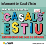 privat:-casals-d’estiu-2022