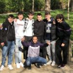privat:-entrevistem-a-sexenni-a-un-parc-infantil