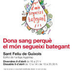 privat:-donacio-de-sang-8-i-9-d’abril